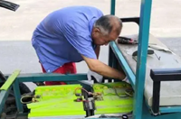 保定市三轮车救援服务