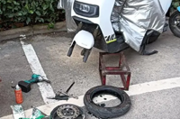 保定市上门维修服务